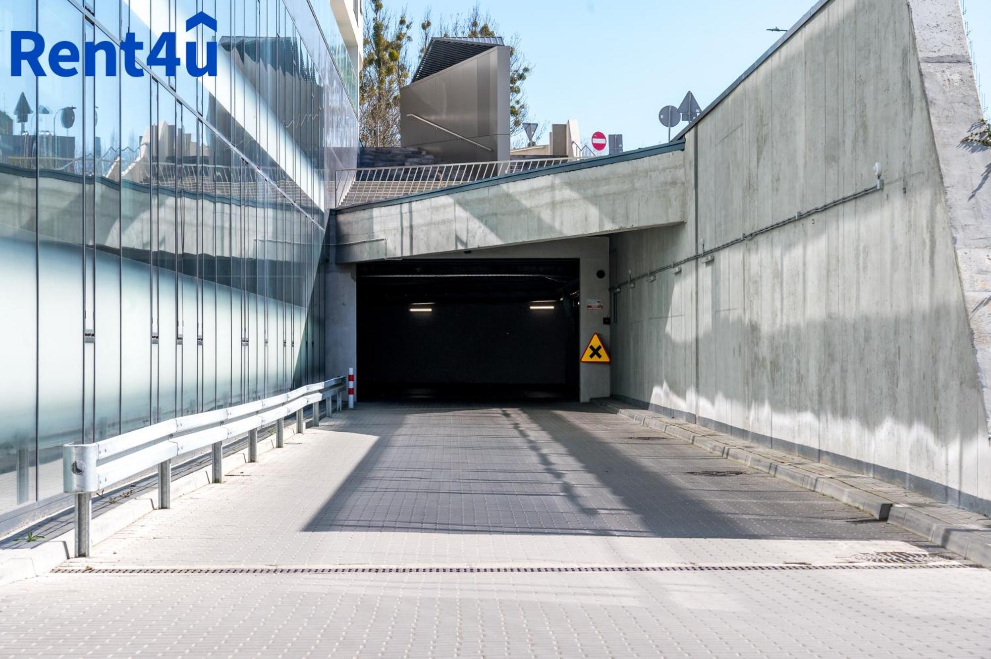 Centaurus 15 By Rent4you * Olsztyn (Warmian-Masurian)